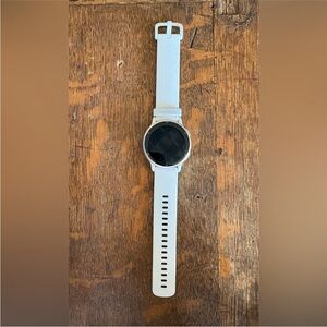 Garmin Vivoactive 5 Smartwatch